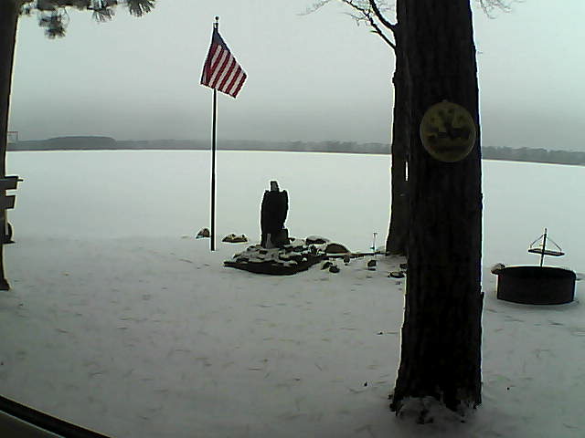 Whiteface Cam Image - Tue, 12/04/2018 11:59am 