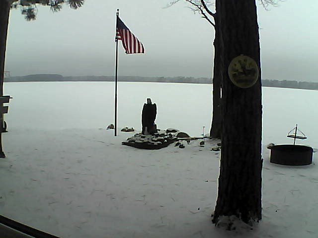 Whiteface Cam Image - Tue, 12/04/2018 12:49pm 