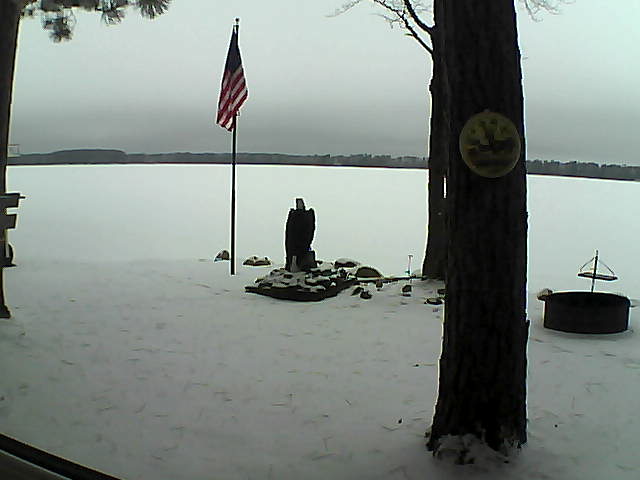 Whiteface Cam Image - Tue, 12/04/2018 1:39pm 