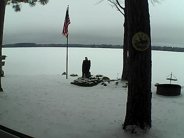 Whiteface Cam Image - Tue, 12/04/2018 3:08pm 