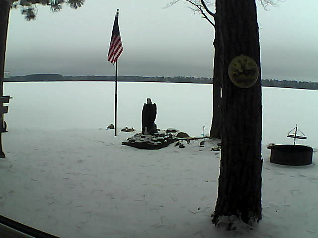 Whiteface Cam Image - Tue, 12/04/2018 3:18pm 