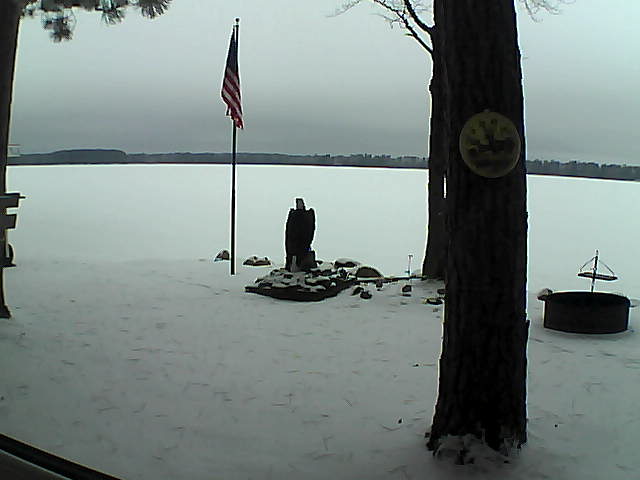 Whiteface Cam Image - Tue, 12/04/2018 3:58pm 