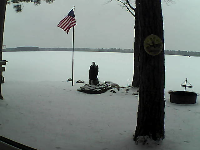 Whiteface Cam Image - Wed, 12/05/2018 9:39am 