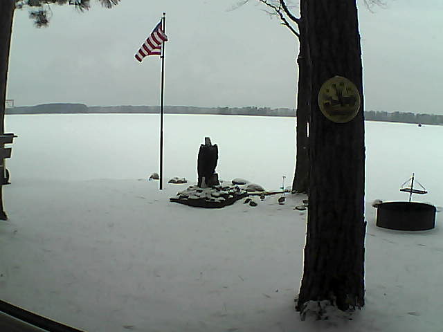 Whiteface Cam Image - Wed, 12/05/2018 9:49am 