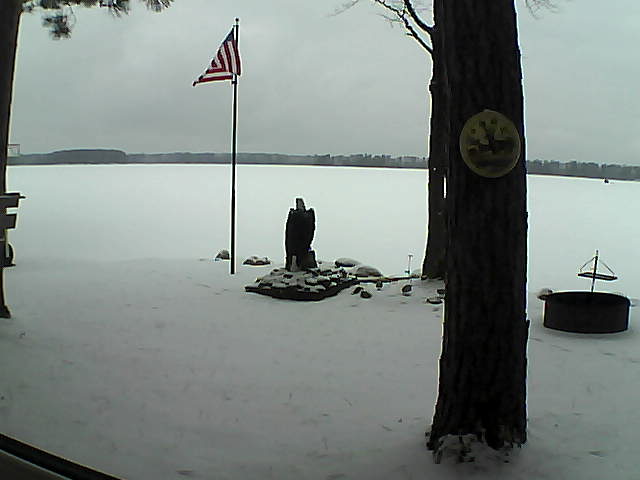 Whiteface Cam Image - Wed, 12/05/2018 9:59am 