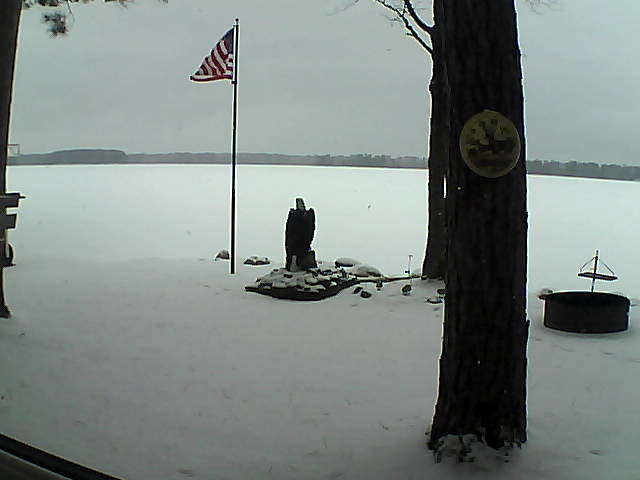 Whiteface Cam Image - Wed, 12/05/2018 12:20pm 