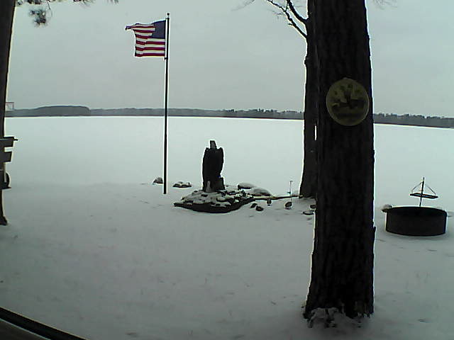 Whiteface Cam Image - Wed, 12/05/2018 12:39pm 