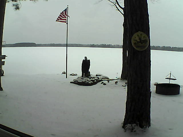 Whiteface Cam Image - Wed, 12/05/2018 12:49pm 