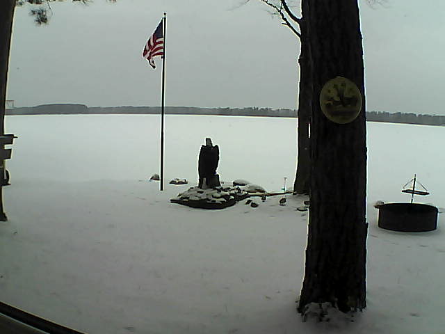 Whiteface Cam Image - Wed, 12/05/2018 12:59pm 