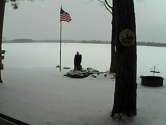 Whiteface Cam Image - Wed, 12/05/2018 1:09pm 