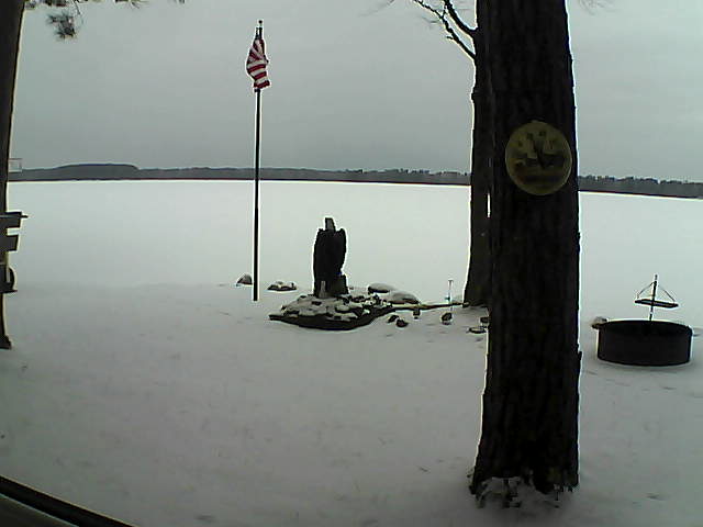 Whiteface Cam Image - Wed, 12/05/2018 1:39pm 