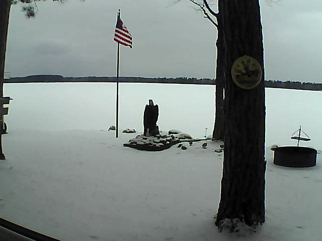 Whiteface Cam Image - Wed, 12/05/2018 2:39pm 