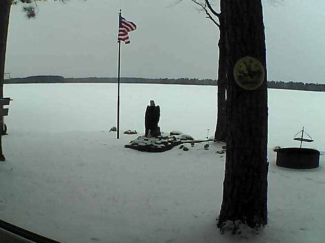 Whiteface Cam Image - Wed, 12/05/2018 3:29pm 