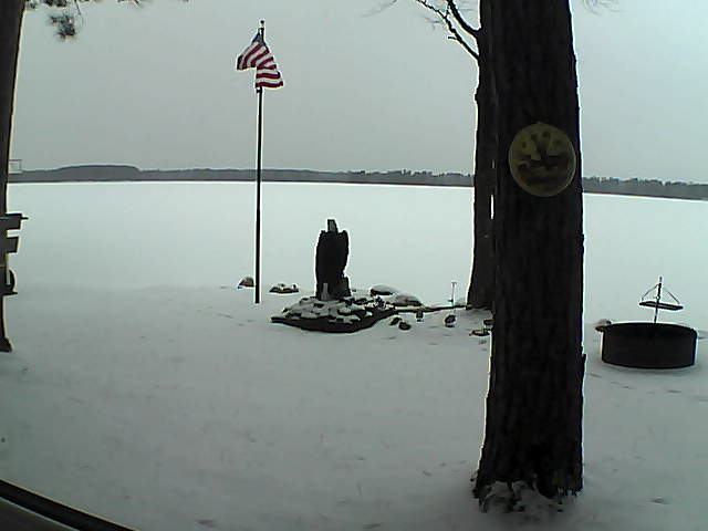 Whiteface Cam Image - Wed, 12/05/2018 3:39pm 