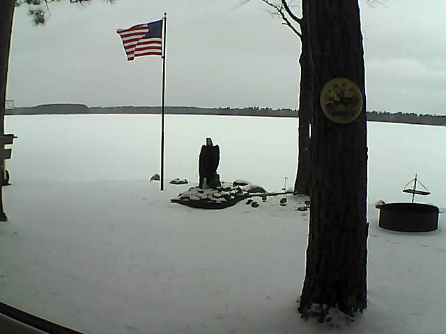 Whiteface Cam Image - Thu, 12/06/2018 9:11am 