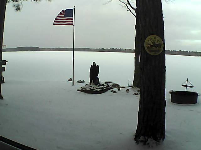 Whiteface Cam Image - Thu, 12/06/2018 9:31am 