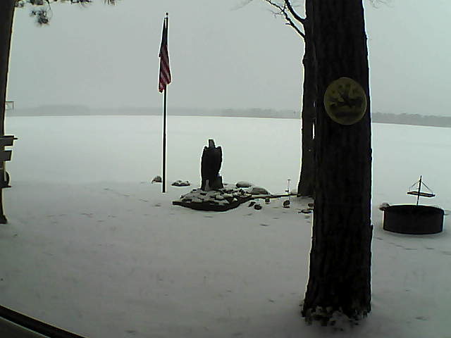 Whiteface Cam Image - Fri, 12/07/2018 10:01am 