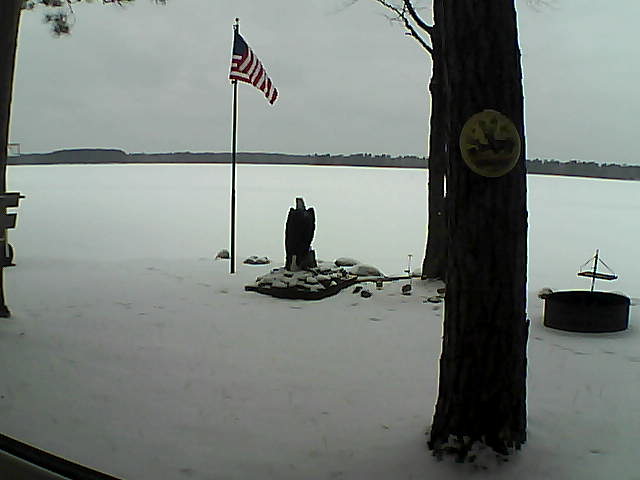 Whiteface Cam Image - Fri, 12/07/2018 12:12pm 