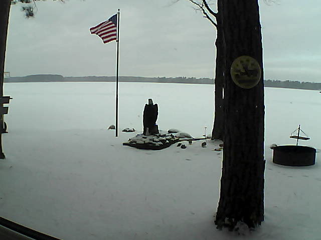 Whiteface Cam Image - Fri, 12/07/2018 3:01pm 