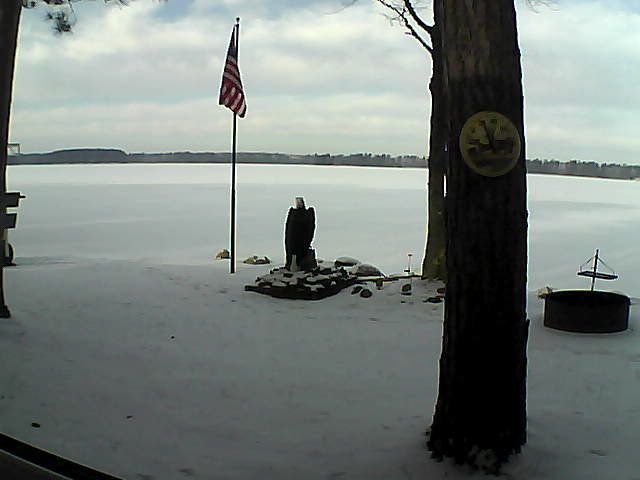 Whiteface Cam Image - Mon, 12/10/2018 10:56am 