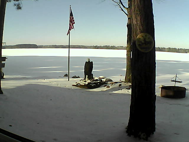 Whiteface Cam Image - Mon, 12/10/2018 12:17pm 