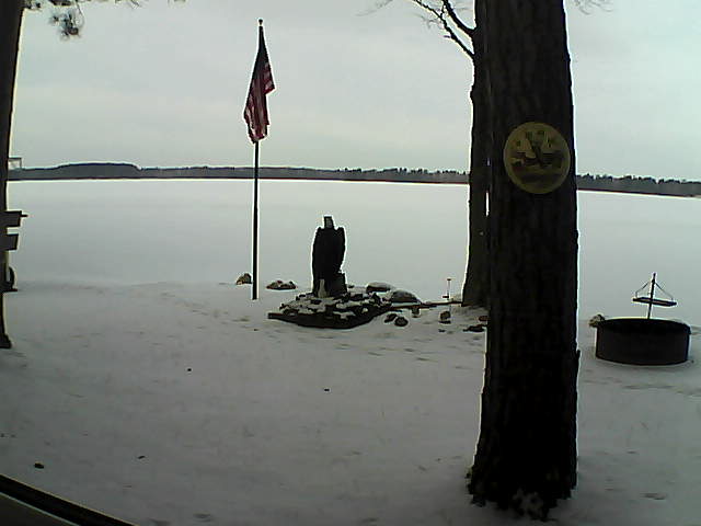 Whiteface Cam Image - Tue, 12/11/2018 10:55am 