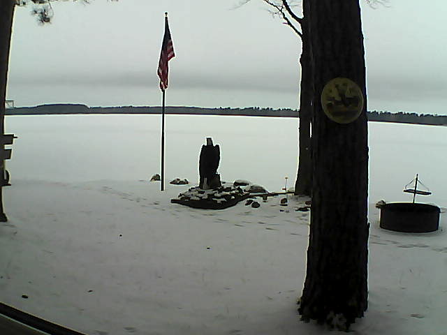 Whiteface Cam Image - Tue, 12/11/2018 11:05am 