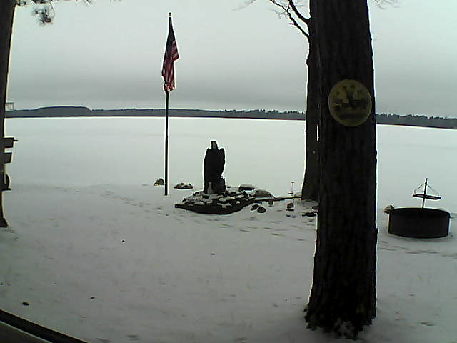 Whiteface Cam Image - Tue, 12/11/2018 11:25am 