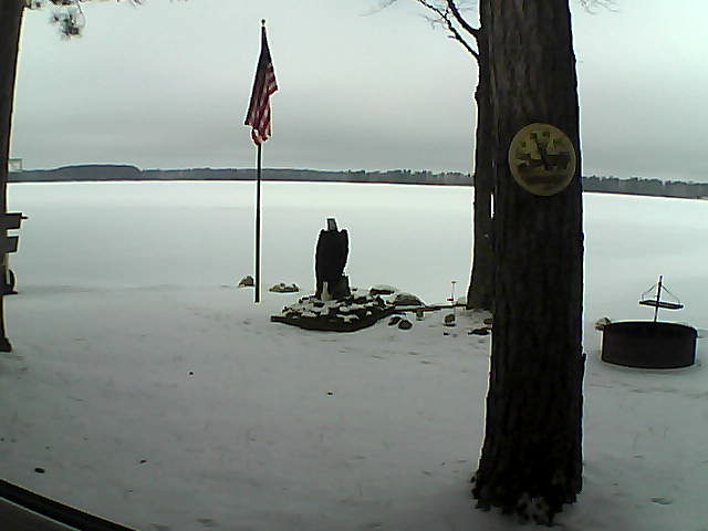 Whiteface Cam Image - Tue, 12/11/2018 11:35am 