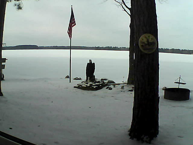 Whiteface Cam Image - Tue, 12/11/2018 12:26pm 