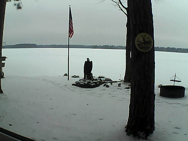 Whiteface Cam Image - Wed, 12/12/2018 9:27am 