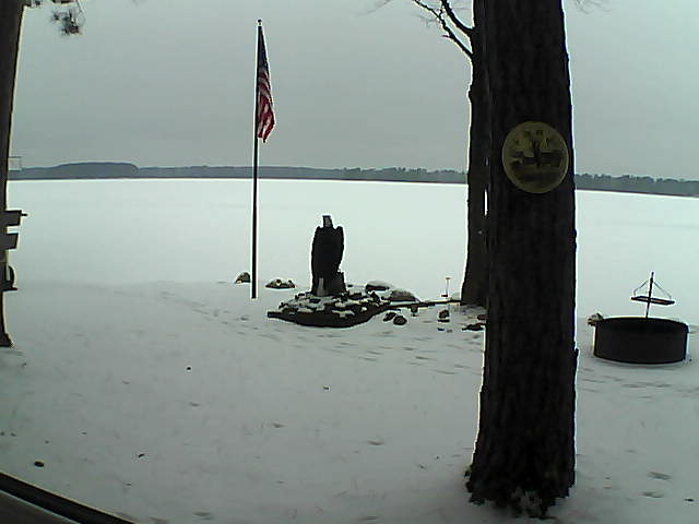 Whiteface Cam Image - Wed, 12/12/2018 9:57am 