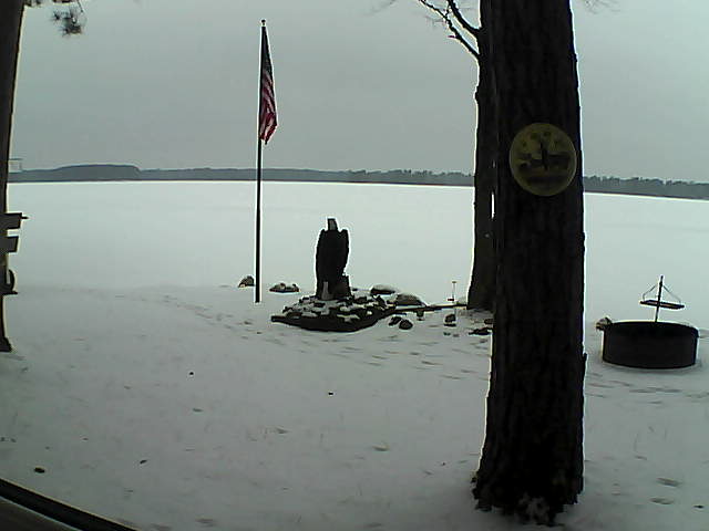 Whiteface Cam Image - Wed, 12/12/2018 1:27pm 