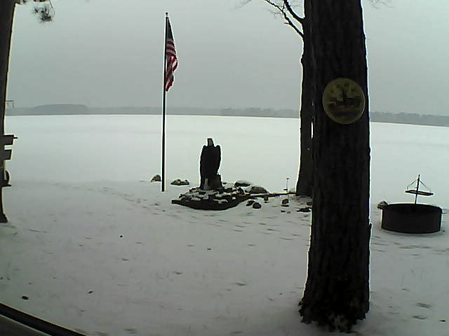 Whiteface Cam Image - Thu, 12/13/2018 12:18pm 