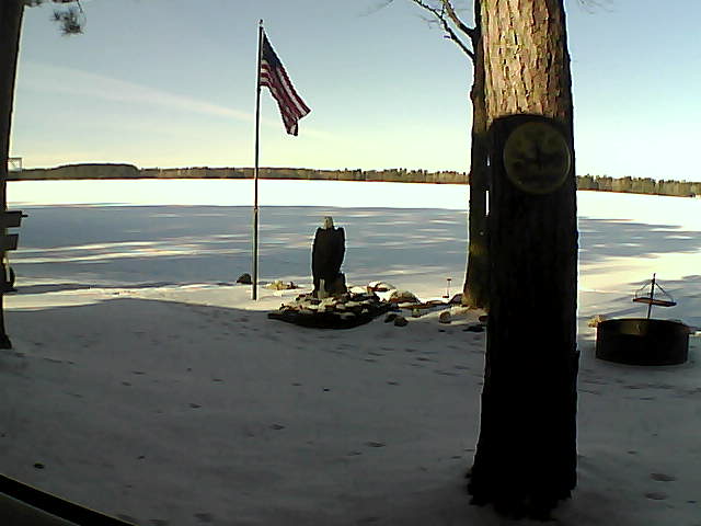 Whiteface Cam Image - Fri, 12/14/2018 11:39am 