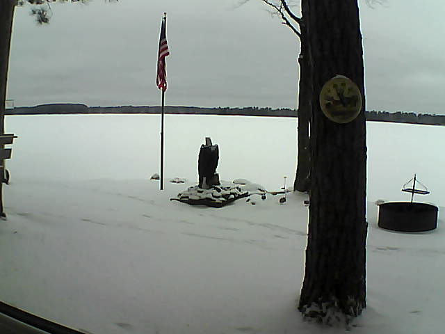 Whiteface Cam Image - Mon, 12/24/2018 9:24am 