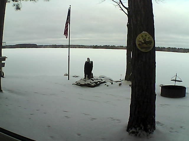 Whiteface Cam Image - Wed, 12/26/2018 9:55am 