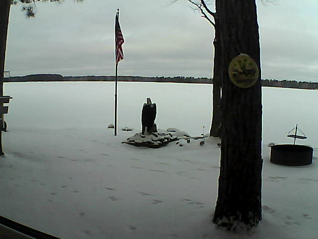 Whiteface Cam Image - Wed, 12/26/2018 10:05am 