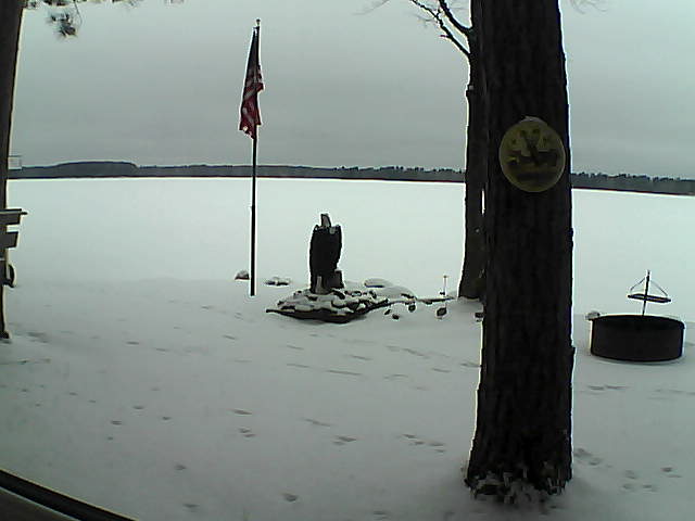 Whiteface Cam Image - Wed, 12/26/2018 2:26pm 