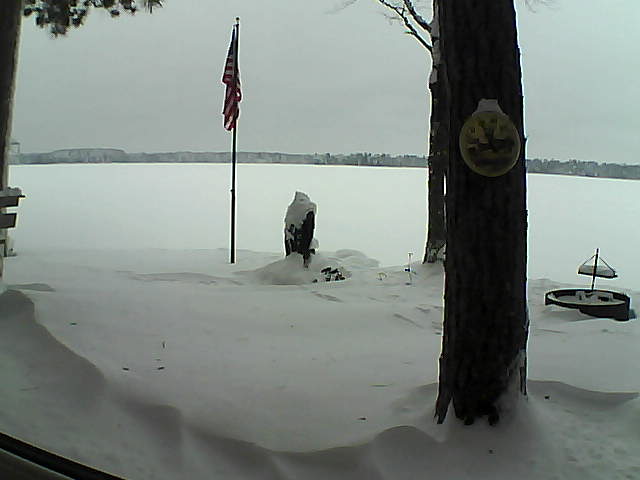 Whiteface Cam Image - Sun, 12/30/2018 12:37pm 