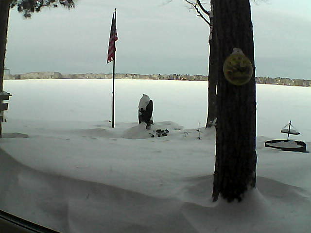 Whiteface Cam Image - Wed, 01/02/2019 7:37am 