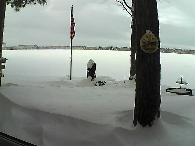 Whiteface Cam Image - Wed, 01/02/2019 9:07am 