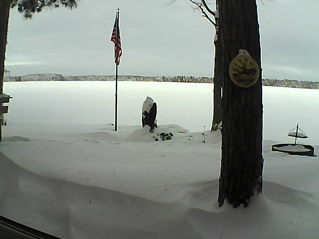 Whiteface Cam Image - Wed, 01/02/2019 9:27am 