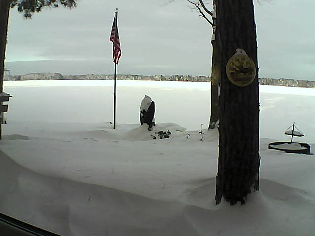 Whiteface Cam Image - Wed, 01/02/2019 9:37am 