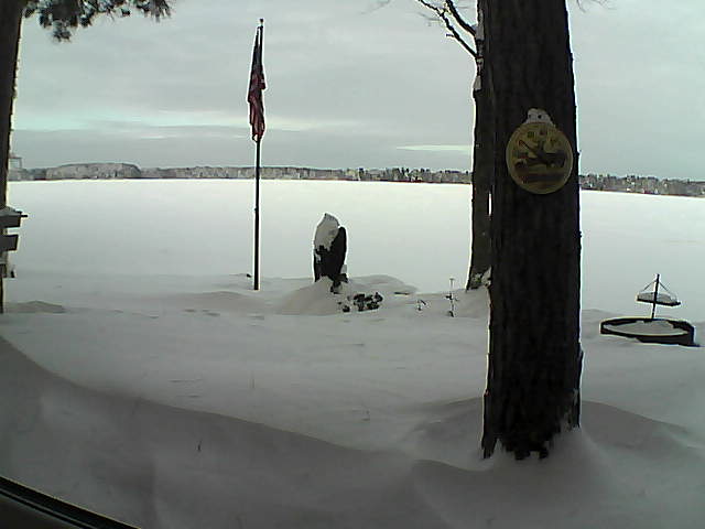 Whiteface Cam Image - Wed, 01/02/2019 9:47am 
