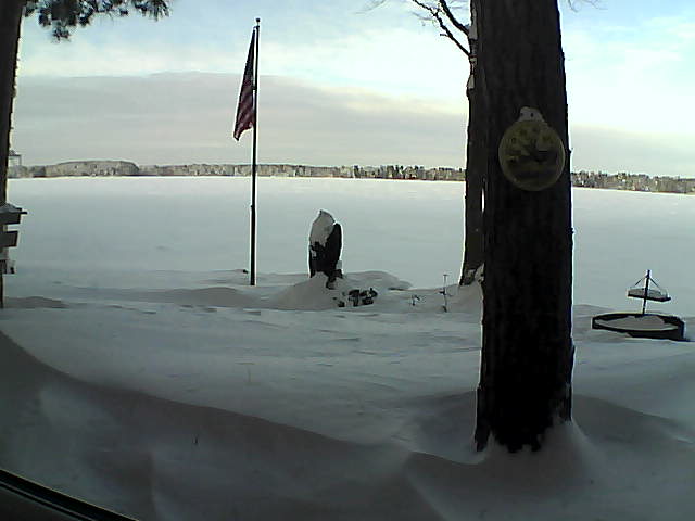 Whiteface Cam Image - Wed, 01/02/2019 10:17am 