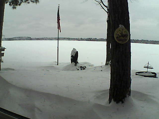 Whiteface Cam Image - Wed, 01/02/2019 11:37am 