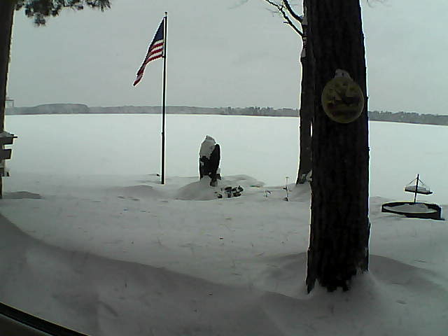 Whiteface Cam Image - Wed, 01/02/2019 12:17pm 