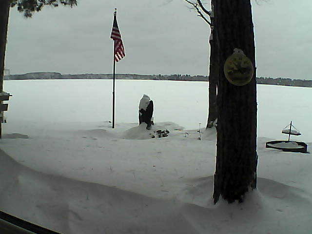 Whiteface Cam Image - Wed, 01/02/2019 12:37pm 