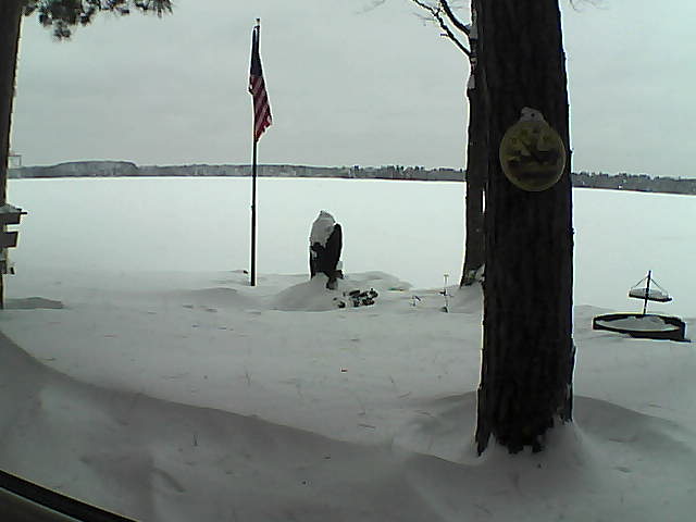 Whiteface Cam Image - Wed, 01/02/2019 12:47pm 